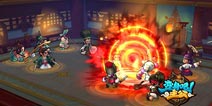 《变身吧主公》缘分武将组合排行榜 限量版秘籍