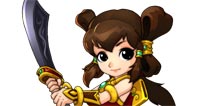 《我是高手》特权礼包 火热上线