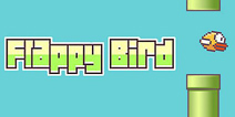 谷歌公布年度热搜词排行 Flappy Bird问鼎游戏类首位