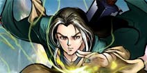 《天天武林》急救礼包上架 有钱才能任性
