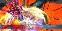 全民奇迹巴洛克攻略 魔族野兽登场