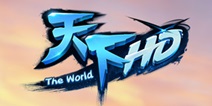 天下HD苹果版下载正式开启 IOS来了