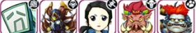 我叫mt2双奶竞技场防守阵容