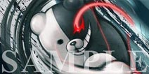 人气动漫《弹丸论破》手游版公布!明年1月推出