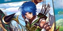 《君王2》雷霆万钧新服礼包上架 庆新服奖励疯狂送