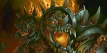 《小小魔兽》拉文凯斯新手独家礼包 金币在手闯关无忧