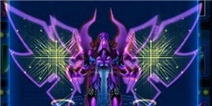雷霆战机新战神装备曝光 僚机副武器登场
