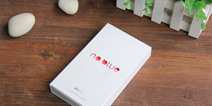 魅蓝Note真机现身工信部 说好的iPhone5C式后壳呢？
