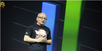 《我叫MT2》AppStore榜单破纪录 中国海外知名公司争抢代理