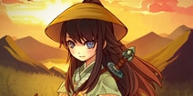 收视神剧同名手游《后宫甄嬛》 即将来临！