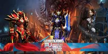 全民奇迹什么职业好 三大职业详细分析