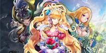 守护之光四格漫画 一百块都不给我