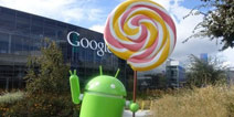 Android 6.0正处于研发阶段 明年6月将首次亮相