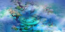 《征程》新版将至 庆双旦给力活动
