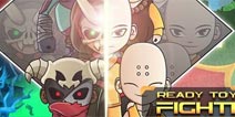 《月神足球联赛》上架中国区 使用魔法的足球比赛
