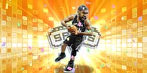 NBA英雄球员怎么得 球员获得方法