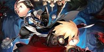 开创ARPG新纪元《地城之光手机版》将引来新浪潮