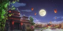 《美人计》通服礼包上架 元宝金币送不停