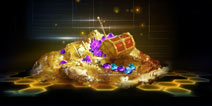苍翼之刃魔素怎么得 魔素有什么用