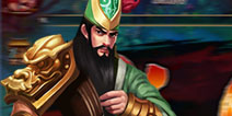 关羽过五关斩六将《无双三国2》闯关系统解析