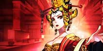 《武媚娘传奇》女皇御赐大礼包上架 道具金币送不停