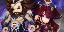 《大武侠物语》高级礼包上架 好礼相送等你拿