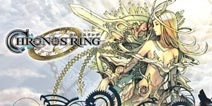 KONAMI宣布RPG新作《时空之戒》冬季推出