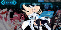 PSV掌机游戏《东京新世录》明年移植移动端