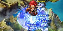 魔天记手游神识是什么意思？神识有什么用？