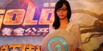 盘点2014年炉石传说国服电竞圈十大人物