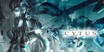 《音乐节奏Cytus》下载量突破80万 全新版本回馈玩家