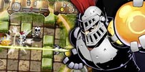 《推箱子骑士》IOS版推出 推箱子游戏迎来免费