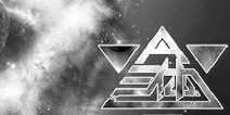 不止于手游 游族拟投12亿将《三体》搬上银幕