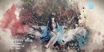 魔天记手游主题曲MV抢先版 SNH48倾情代言