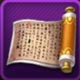大主宰破天方冥诀