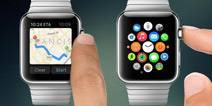 Apple Watch上市地区名单公布 中国区无缘首发