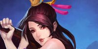 乱斗西游2铁扇公主阵容搭配