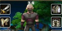 我叫MT2落雁怎么得 落雁获得方法