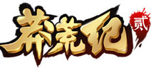 手游IP是一柄双刃剑 有能者居之如虎添翼