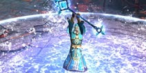 暗黑黎明法师三转技能攻略 法师转职技能推荐