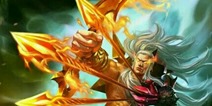 乱斗西游新版本前瞻爆料 疑似2.0大版本