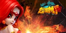 《超级MT》关服公告 纪念逝去的兽人