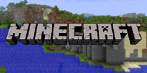 开发商Mojang:《我的世界》将考虑支持自定义更名