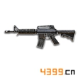 全民突击M4A1
