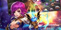 《君王2》无尽之刃新服礼包上架 丰富道具等你拿