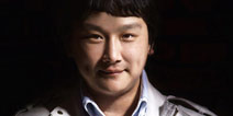 西山居郭炜炜表示《剑网》系列将推两款手游