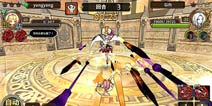 真热血硬派团战 《猎魔通缉令》掀战斗狂潮