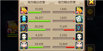 我叫MT2劣人大逆袭 最强后排杀手诞生