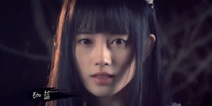 起点白金作品《魔天记》手游主题曲MV飘渺来袭