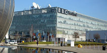 BBC急急收罗开发团队 旗下热门IP有望改编手游